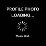 Spencer's profile picture