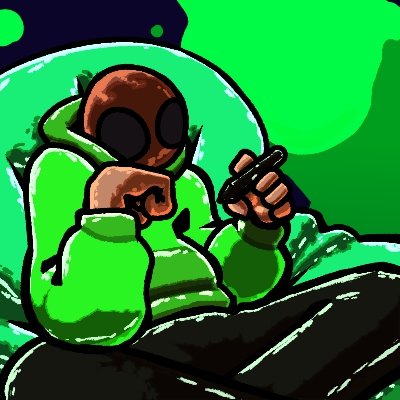 Co_Brook_co's profile picture