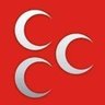 Profilbild von OSMANLI