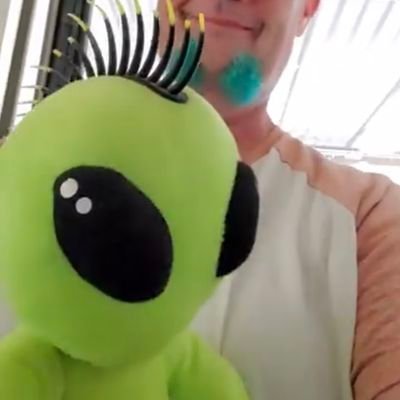 GamingNuit's profile picture