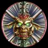 Justin Howthick's profile picture