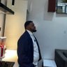 DrKehindeDavid's profile picture