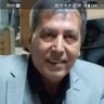 Nusret YAVUZKAPLAN.İstanbul 的头像
