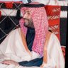 Profilbild von ابراهيم التميمي