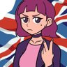 Profilbild von Centre for British Refugees 🇬🇧