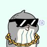 ri4man8 | ⚡️ZugChain's profile picture