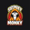 skunkymonky's profile picture