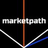 marketpath profil fotoğrafı