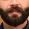 shameerkhan's profile picture