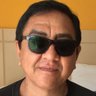 Marco Antonio Trujano Villafuerte profil fotoğrafı