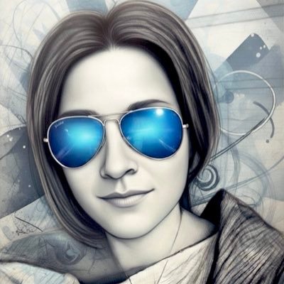 Team République 🇫🇷🇪🇺's profile picture