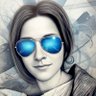 Team République 🇫🇷🇪🇺's profile picture