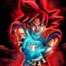 Scarcela SPFC's profile picture