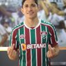 Profilbild von Erick_barros ffc🇭🇺