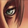 Profilbild von Inhard