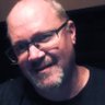 Jeff Schneider profil fotoğrafı