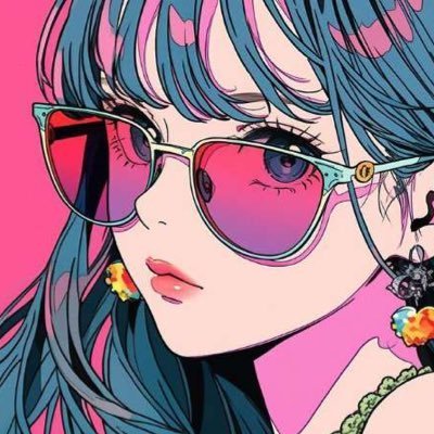 TangTanngQZ's profile picture
