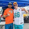 OrangeFin44's profile picture