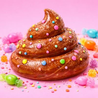 ChocoChloe_'s profile picture