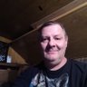 Profilbild von Lewis Pardee Jr