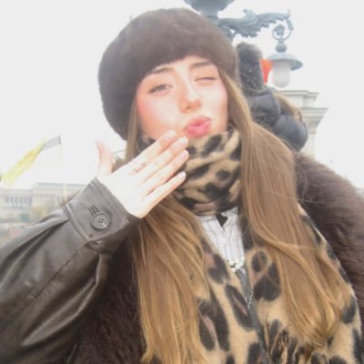 maison.femme's profile picture