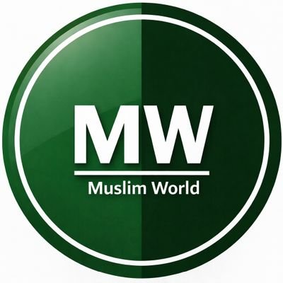 MW's profile picture