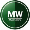 MW profil fotoğrafı