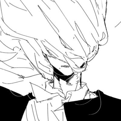 WUSI444's profile picture