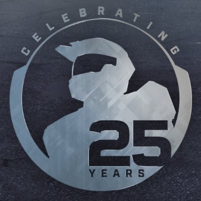 Halo's profile picture