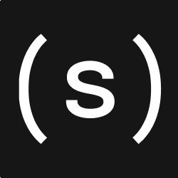 STACKRSonchain's profile picture