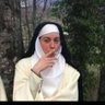 Mel's profile picture