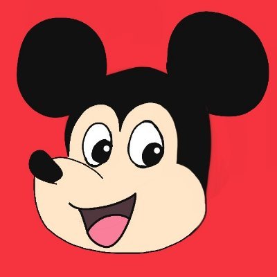 sch5150's profile picture