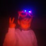 Profilbild von kafkaontheshore