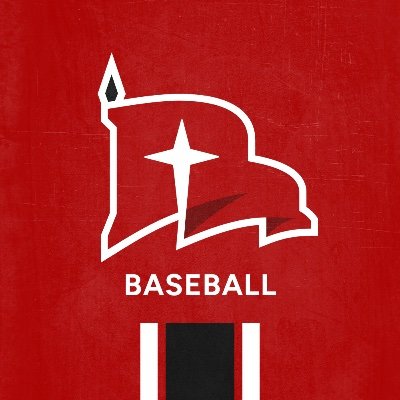 NWC_Baseball's profile picture