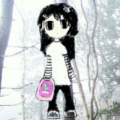 徐绵羊's profile picture