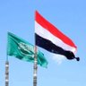 احمد اتعزي اتعزي's profile picture