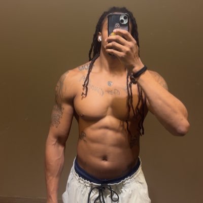 Jamal's profile picture
