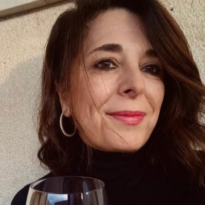 Margari's profile picture