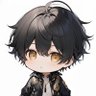 みきたん's profile picture