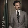 آحمد بن خالد 🇸🇦's profile picture