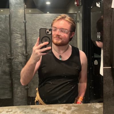 supersoft_cubby's profile picture