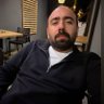 Fatih profil fotoğrafı
