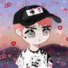 GJ0W's profile picture