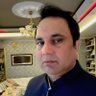 Naveed hussain🇵🇰's profile picture