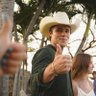 Jackson Stokes's profile picture