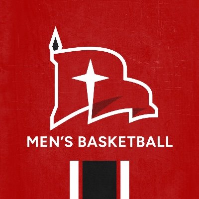 Northwestern College Basketball's profile picture