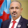 يافعي جنوبي 🇦🇪🇸🇦 profil fotoğrafı
