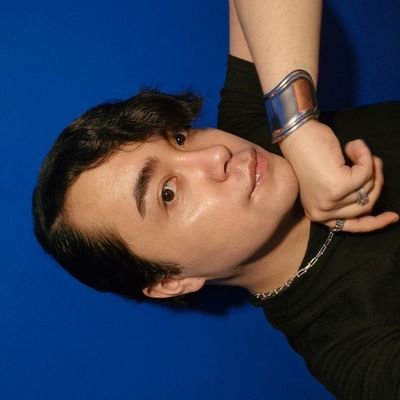 ignacioart17's profile picture