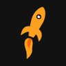 Launchly.app's profile picture