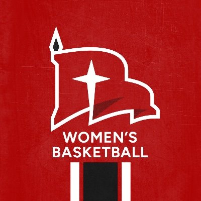nwcwbasketball's profile picture